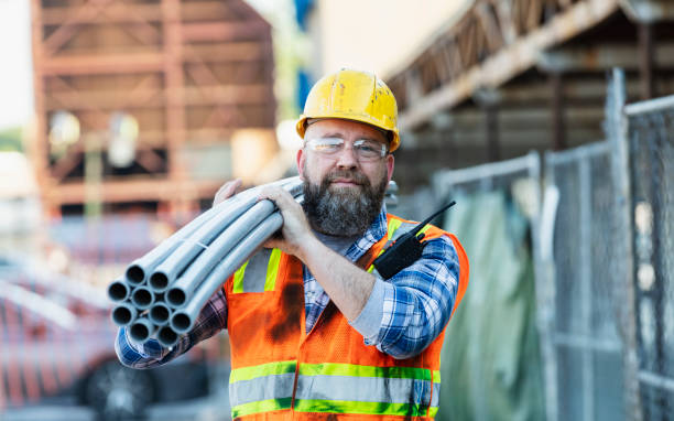 Best Water heater installation and repair in Caldwell, ID